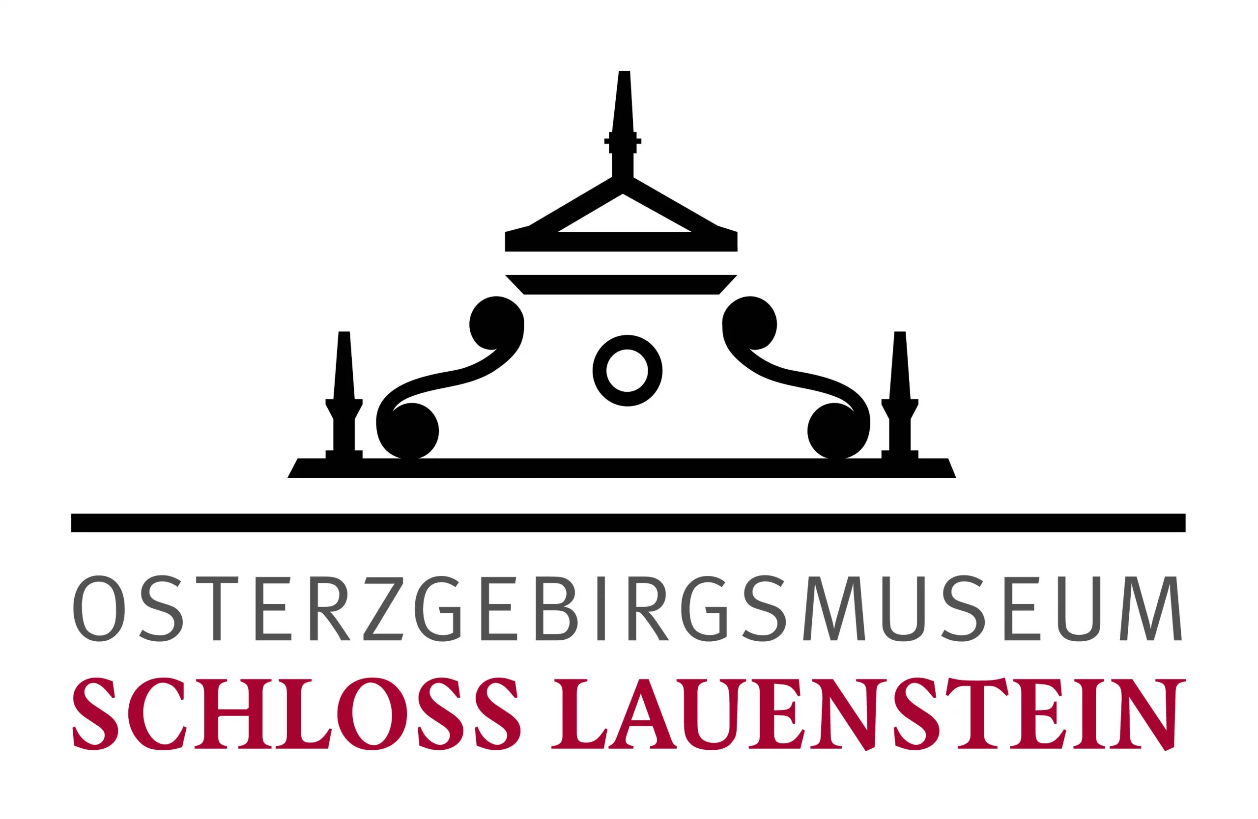 Schloss