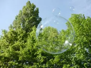 Lust auf Zukunft – Fortbildung für Bildungsakteure